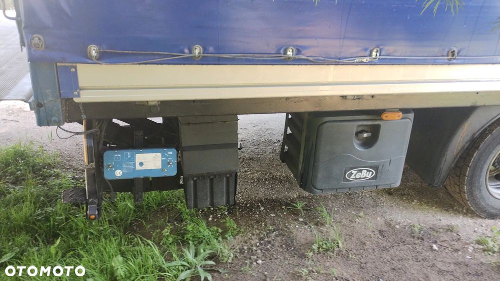 DAF LF 45 220 - 13