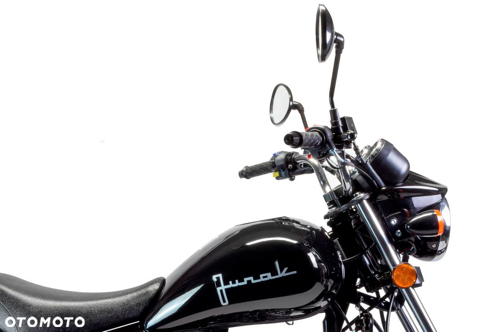Junak 121 - 6