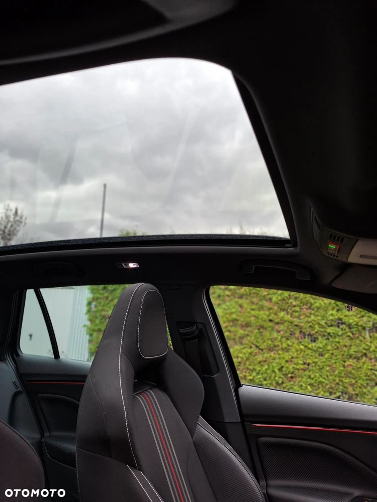 Skoda Kamiq 1.0 TSI Monte Carlo DSG - 23