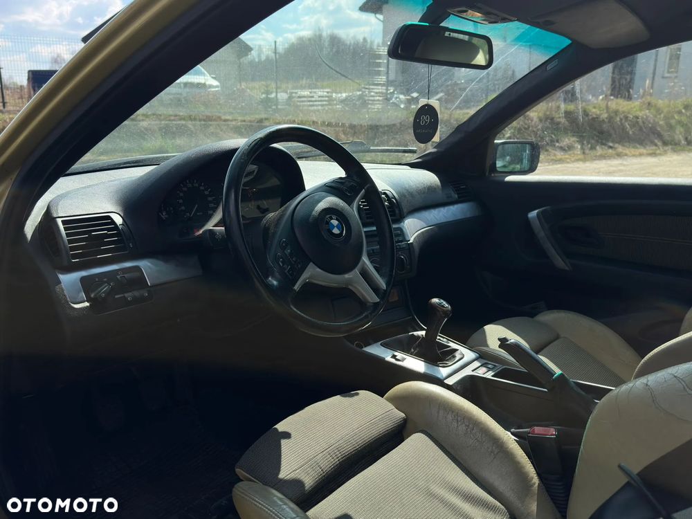 BMW Seria 3 320td Edition Lifestyle - 10