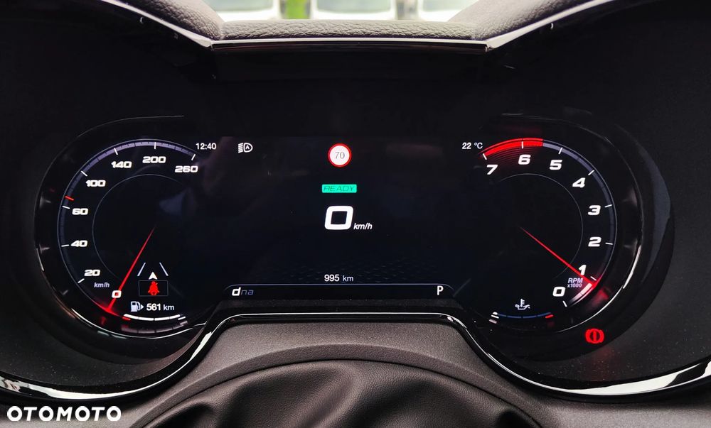 Alfa Romeo Tonale ver-1-5-t4-gse-mhev-tributo-italiano-dct - 18