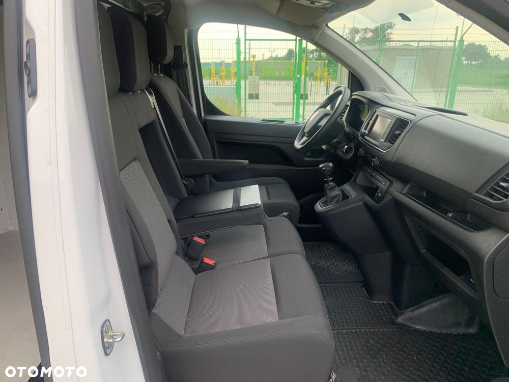 Fiat SCUDO - 16
