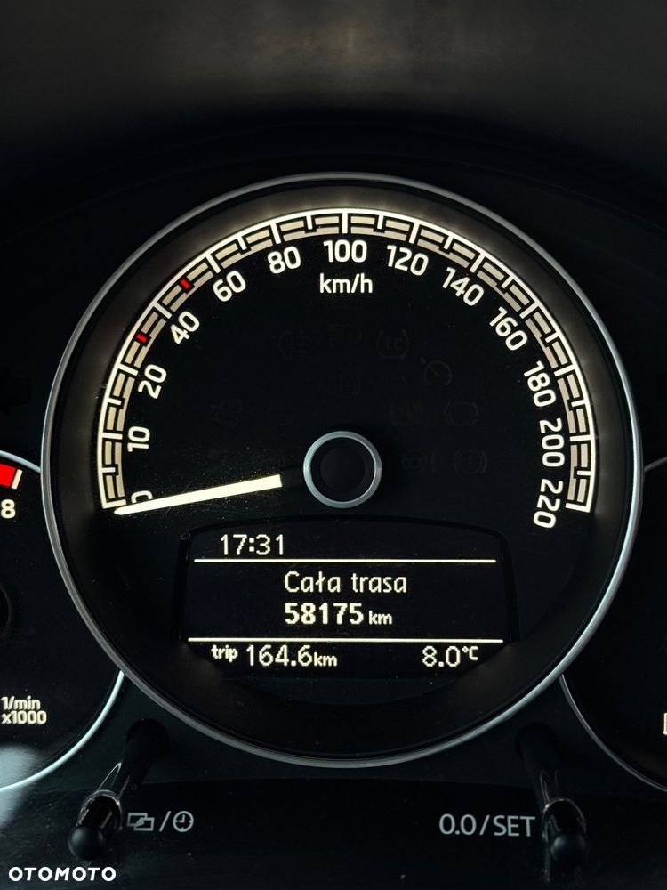 Skoda Citigo 1.0 Monte Carlo - 17