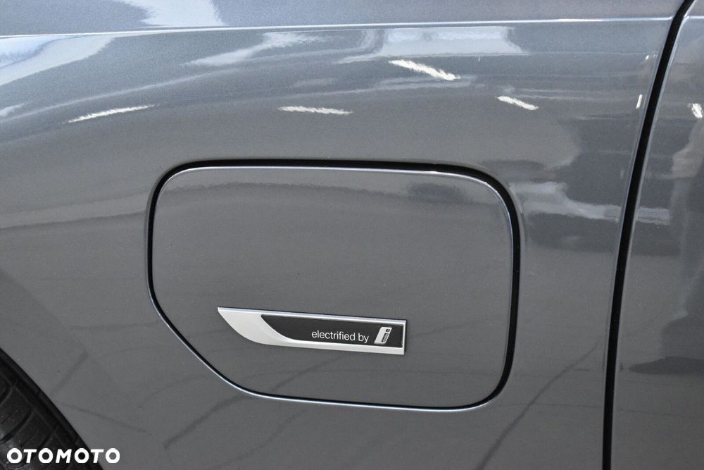 BMW Seria 3 - 27