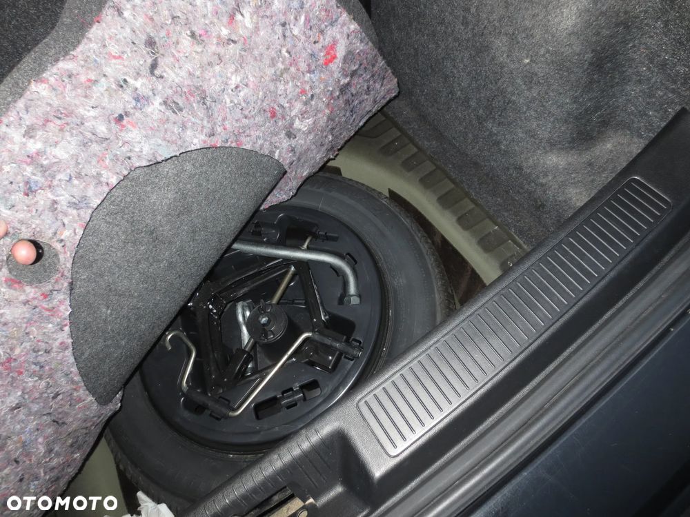 Fiat Punto 1.4 Easy S&S - 17