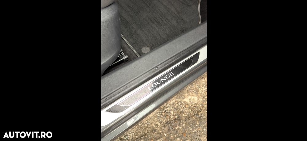 Volkswagen Tiguan 2.0 TDI 4Motion BMT Sport & Style - 9