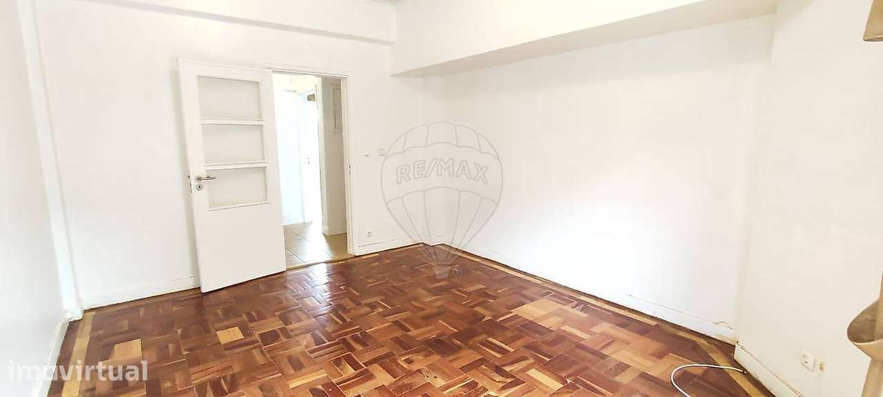 Apartamento T3 para arrendamento - Grande imagem: 5/19