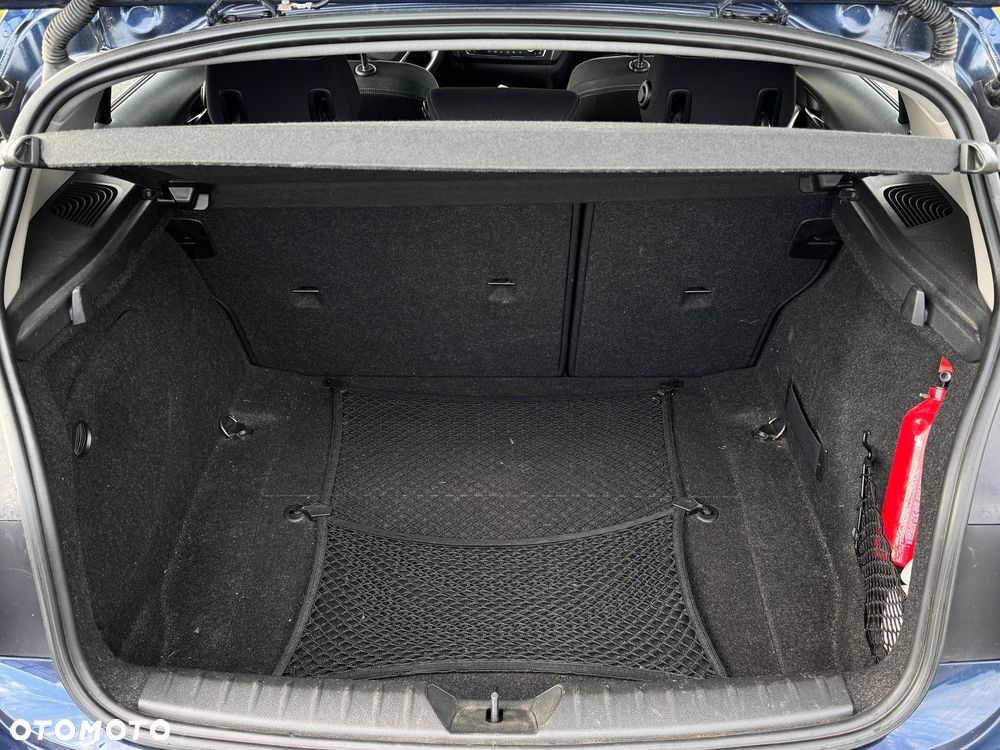 BMW Seria 1 - 24