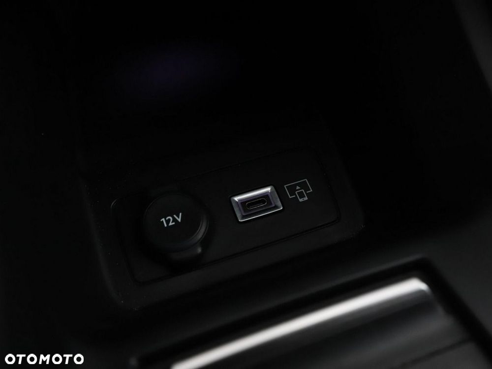 Peugeot 308 1.2 PureTech Allure S&S - 28