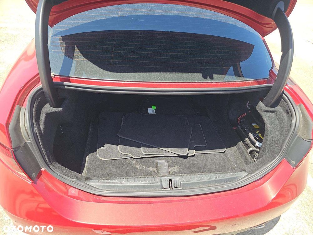 Alfa Romeo Giulia 2.0 Turbo - 14