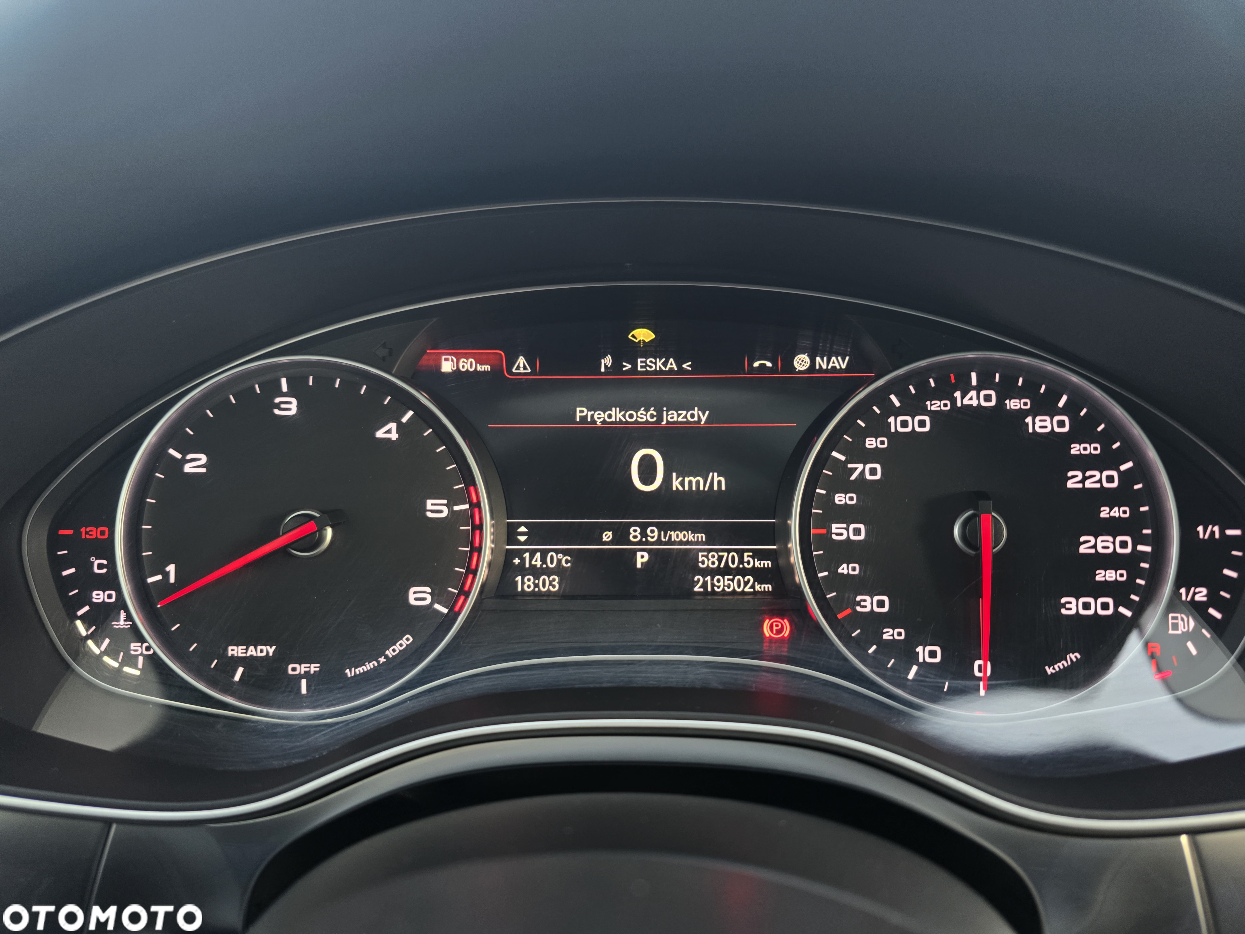 Audi A6 ver-avant-3-0-tdi-quattro-s-tronic - 16