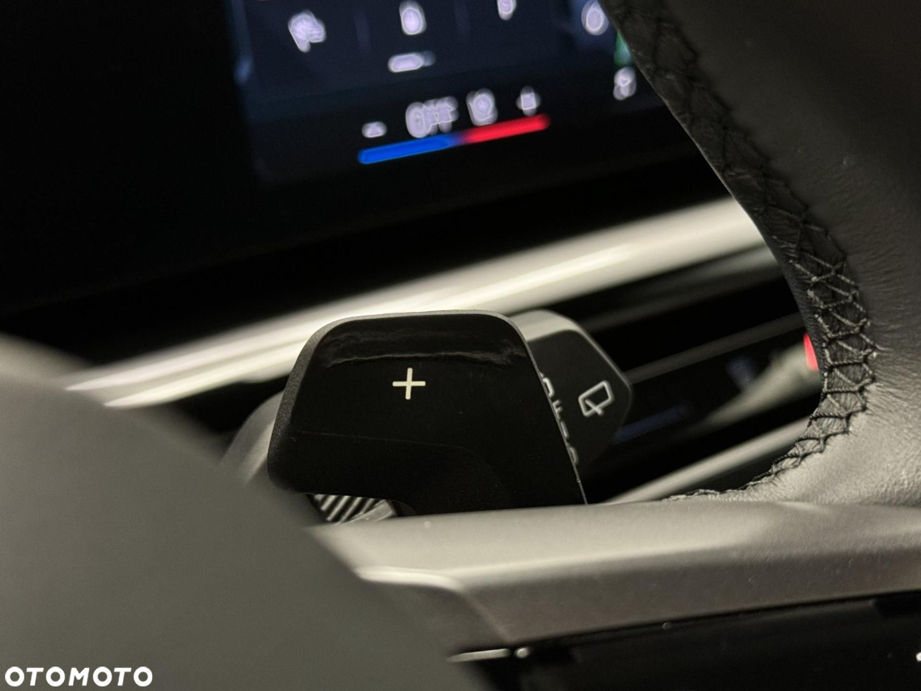 BMW Seria 5 - 16