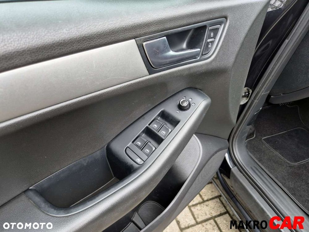 Audi Q5 2.0 TDI Quattro S tronic - 6