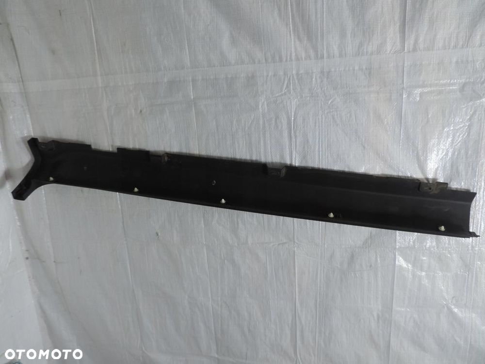 LISTWA PROGOWA PRAWA FORD KUGA MK1 8V41-S10154-AC - 5