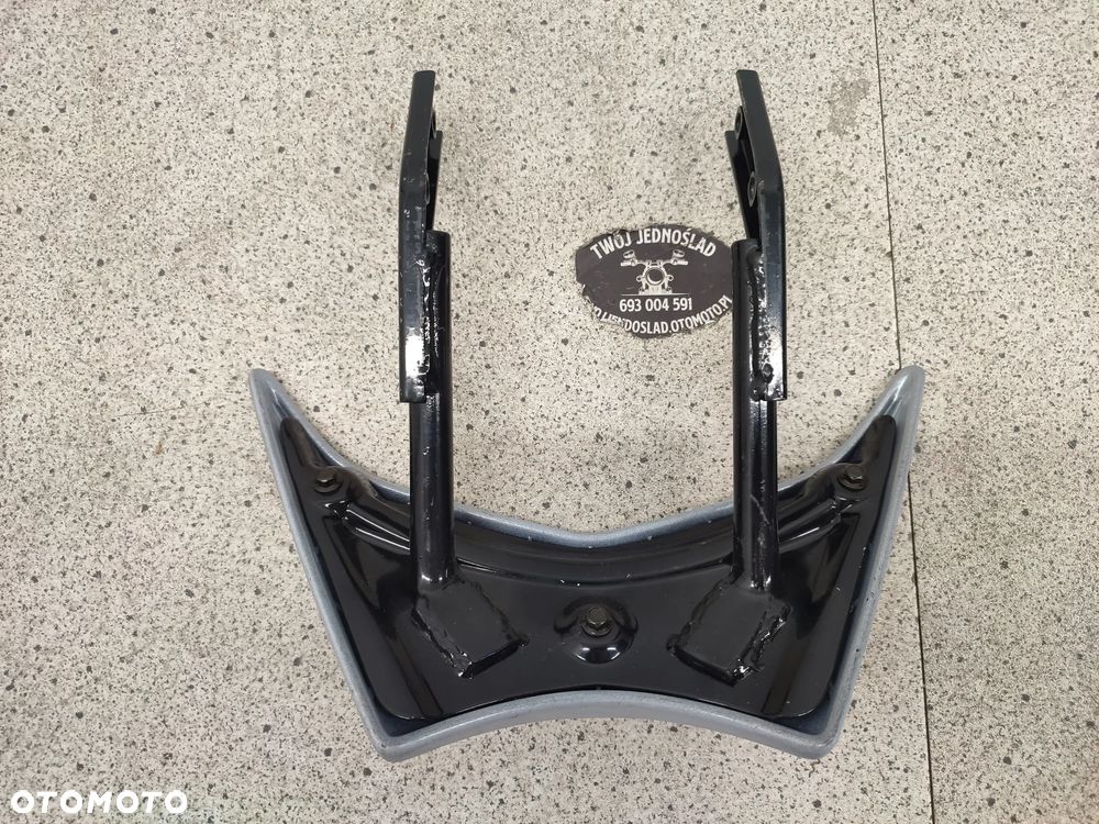 Rączka, uchwyt pasażera Peugeot Speedfight 3 - 9