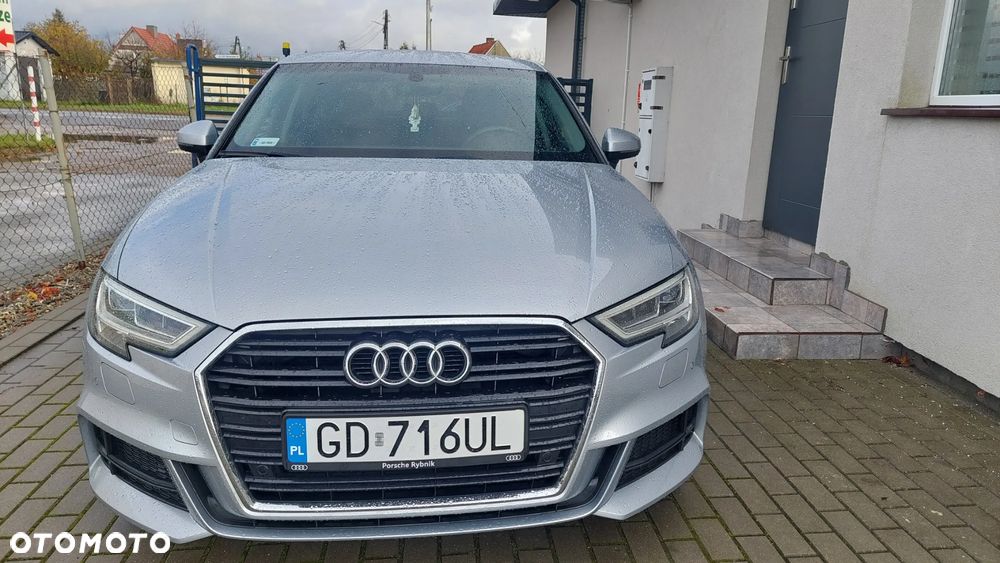 Audi A3 ver-35-tfsi-s-tronic - 10