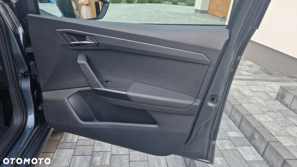 Seat Arona 1.0 TSI Xcellence S&S - 32