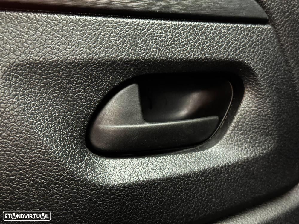 Opel Vivaro FGN - 35