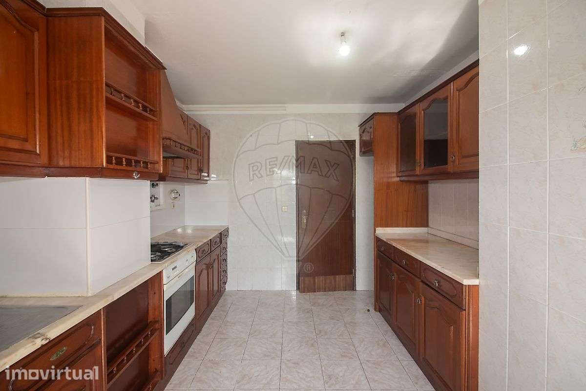 Apartamento T3 para venda - Grande imagem: 5/27