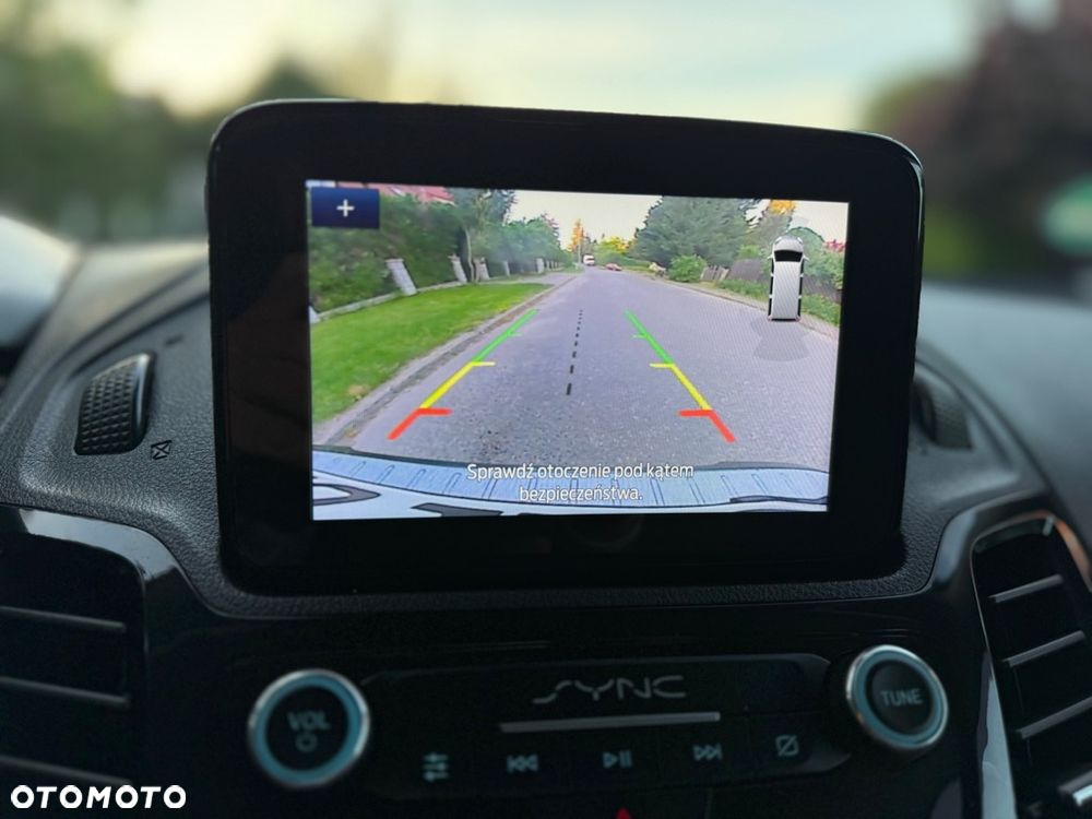 Ford Tourneo Connect Grand ver-2-0-tdci-st--line-powershift - 23
