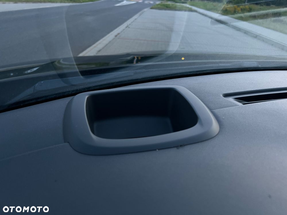 Peugeot 508 2.0 HDi Active - 23