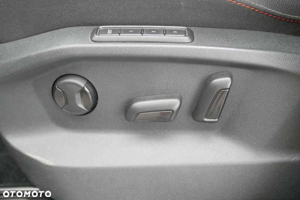 Seat Tarraco 2.0 TDI FR S&S 4Drive DSG - 37