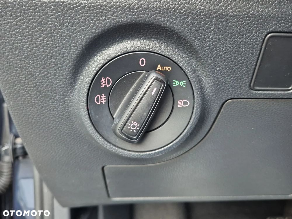 Seat Arona 1.5 TSI EVO FR S&S DSG - 27