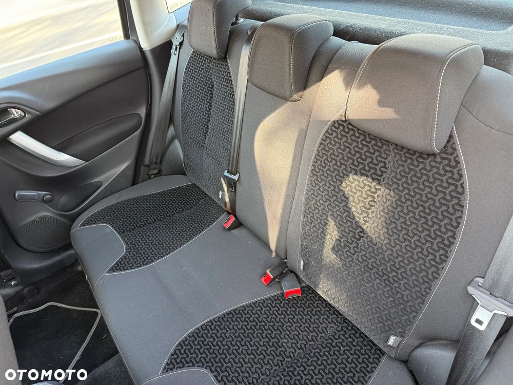 Citroën C3 e-HDi 90 FAP Selection - 22