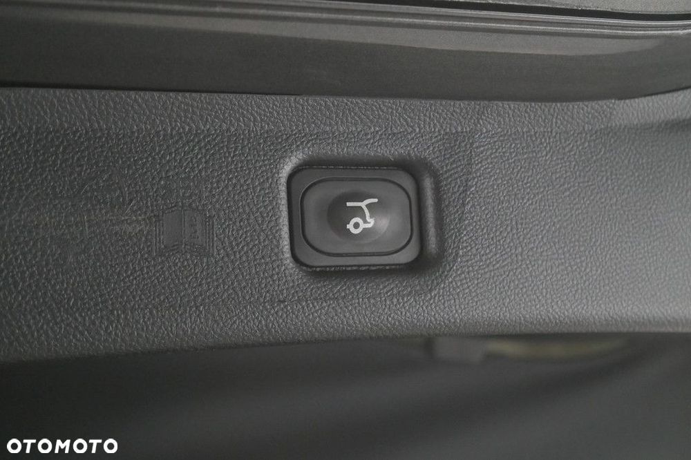Ford S-Max 2.5 Titanium Ogrz. Fotele Kamera SalonPL VAT23% - 17