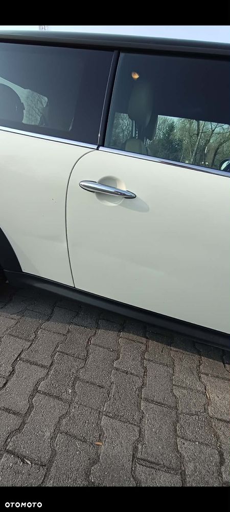 MINI Cooper - 12
