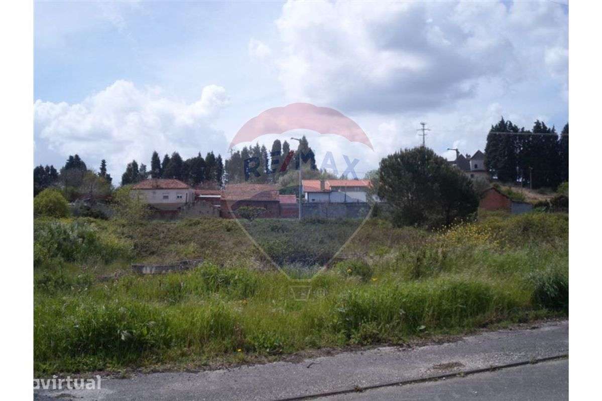 Terreno T0 para venda - Grande imagem: 2/6