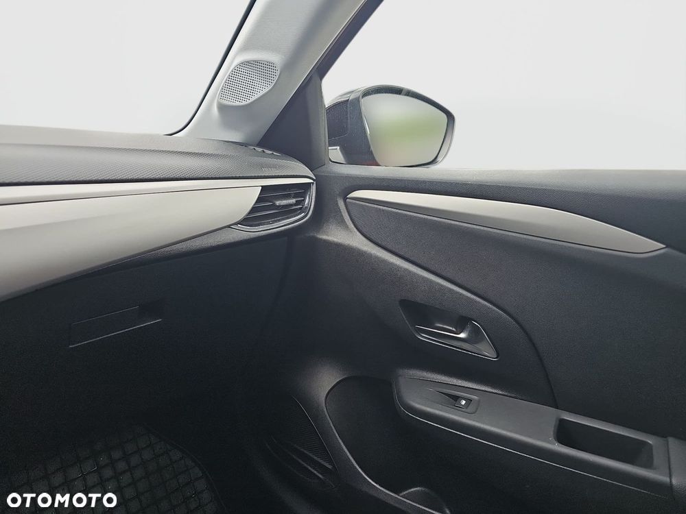 Opel Corsa - 28
