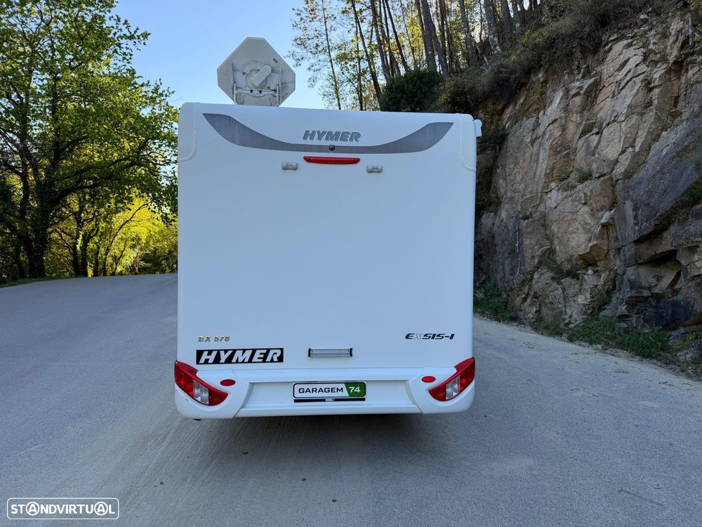 Fiat Ducato Outro - 51