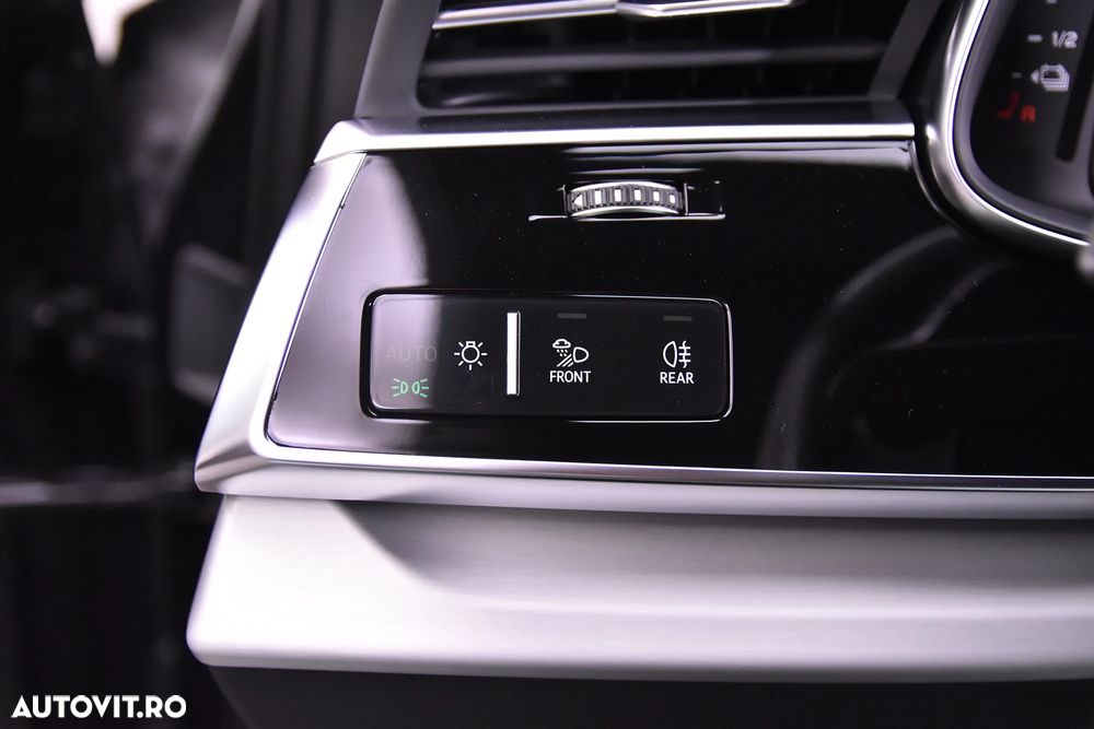 Audi Q7 - 14