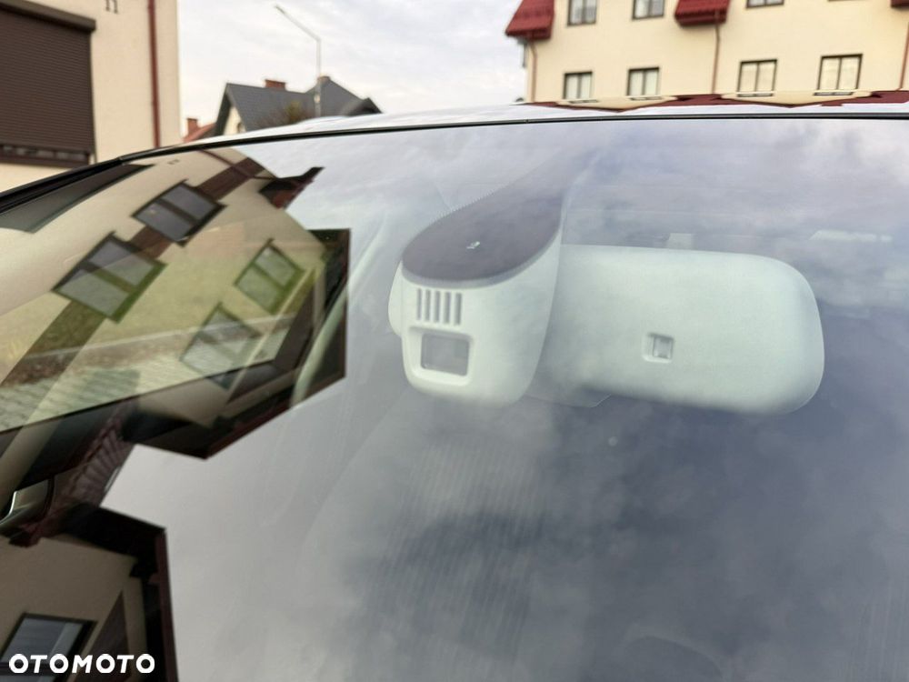 Audi A4 Avant 2.0 TDI DPF Ambition - 32