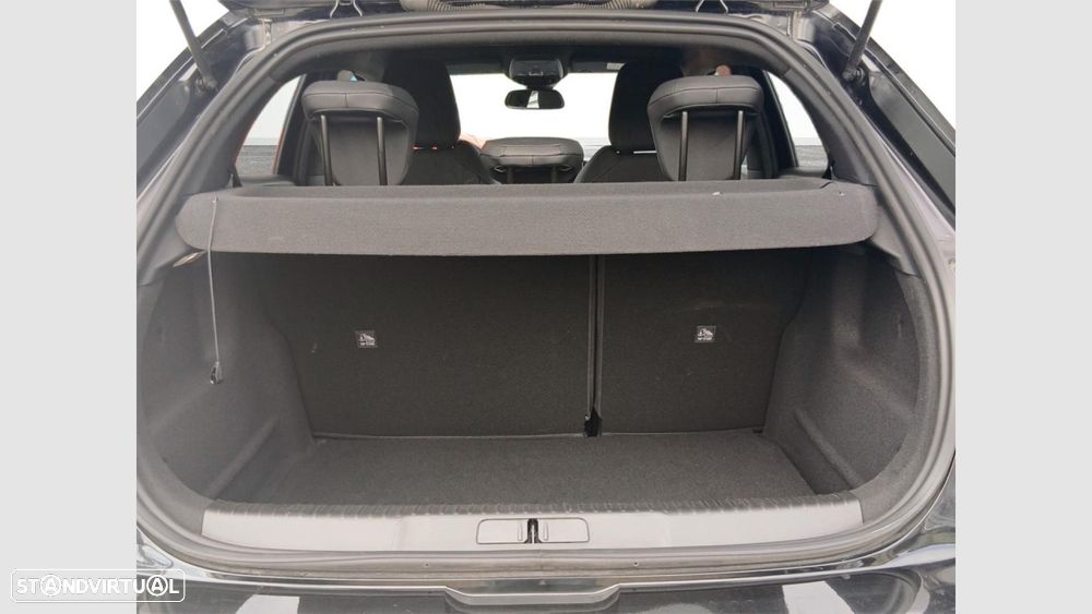 Opel Mokka-e 50 kWh GS - 17