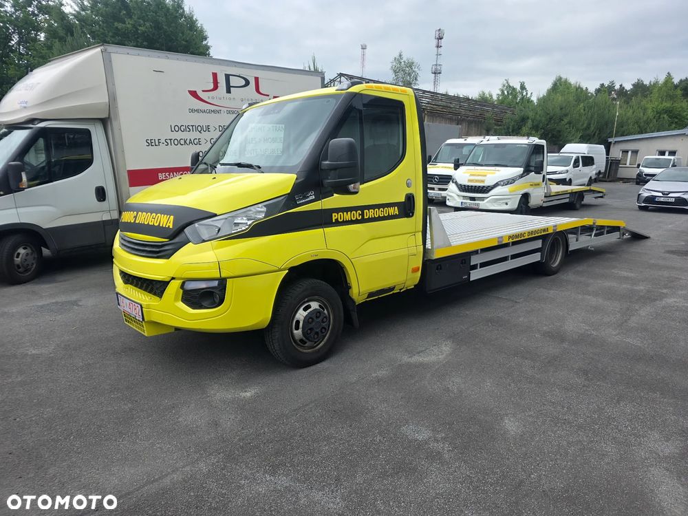 Iveco - 6