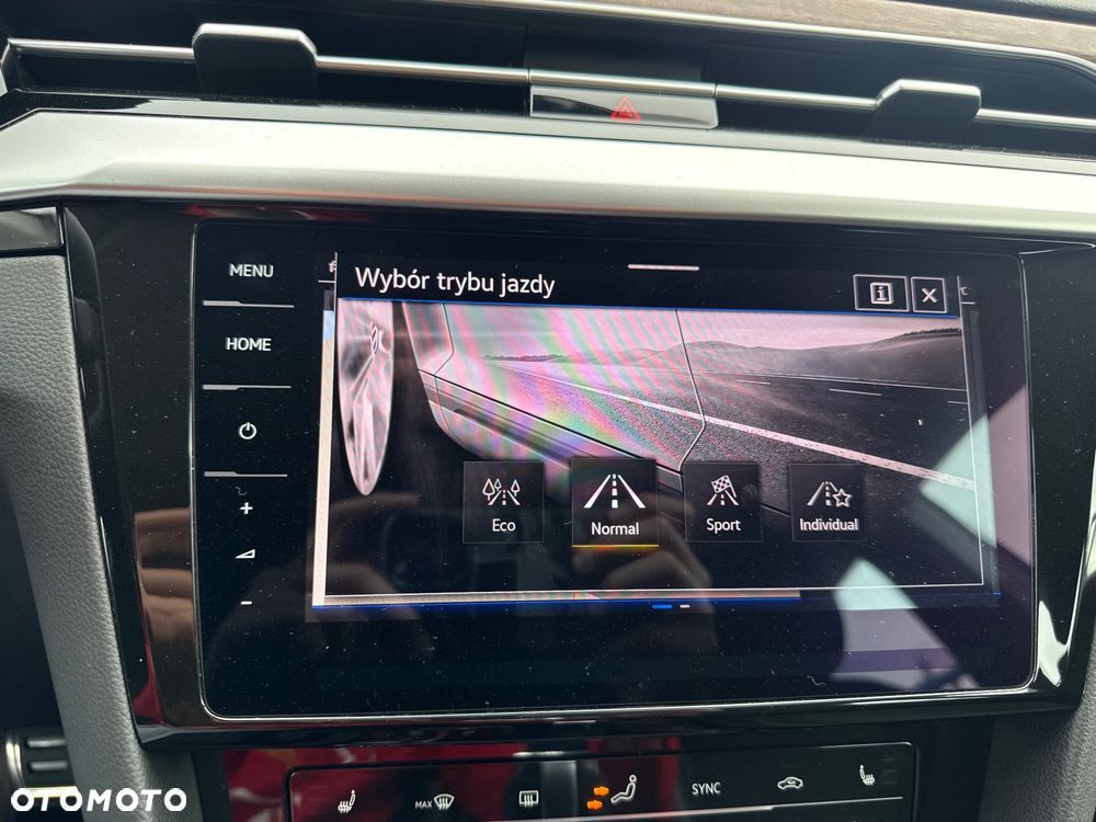 Volkswagen Arteon 2.0 TSI Elegance DSG - 22