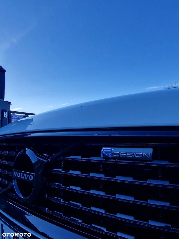 Volvo S60 B5 B Geartronic RDesign - 14