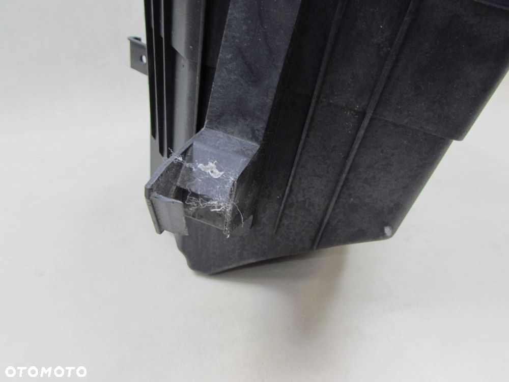 VOLVO XC90 I LIFT 07-14 2.4 D5 OBUDOWA FILTRA POWIETRZA 30636845 - 5