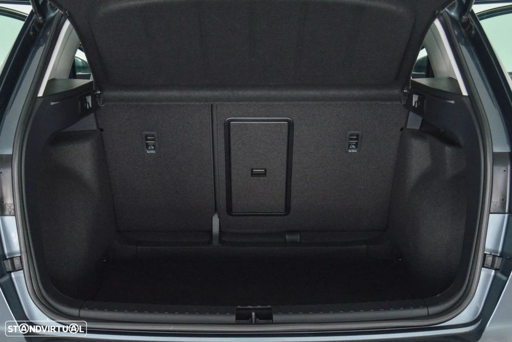 SEAT Ateca 1.6 TDI Style - 14