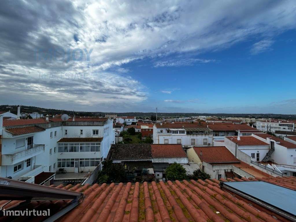 Apartamento T2 em Tunes, Silves - Grande imagem: 2/16