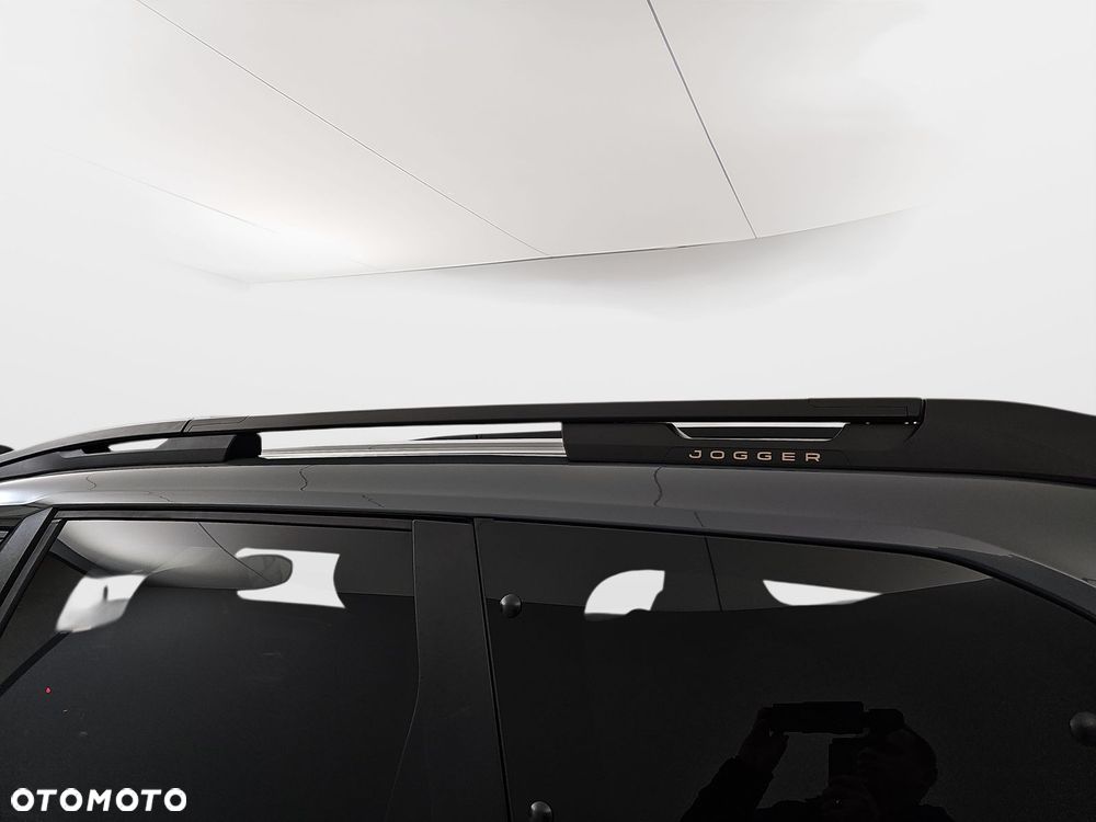 Dacia Jogger 1.6 Full Hybrid 140 Extreme+ MMT 7os - 30