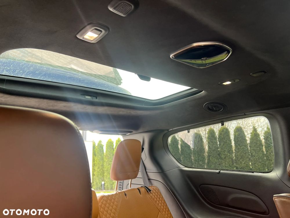 Chrysler Pacifica - 13