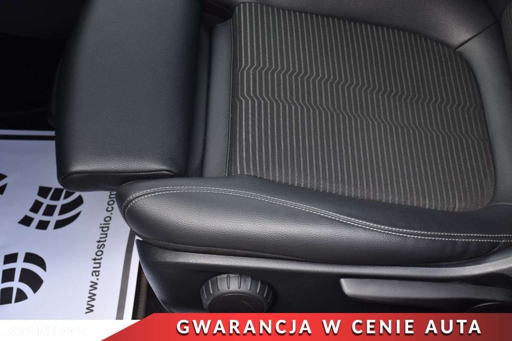 Mercedes-Benz CLA 200 d Shooting Brake 8G-DCT Progressive - 15