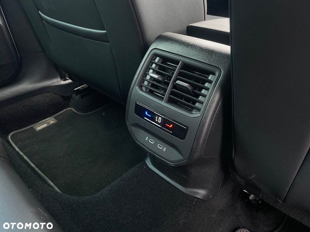 Cupra Formentor 1.4 e-Hybrid DSG - 15