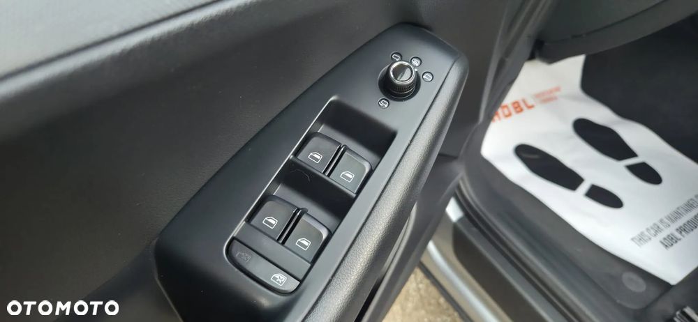 Audi Q5 2.0 TFSI Quattro S tronic - 17