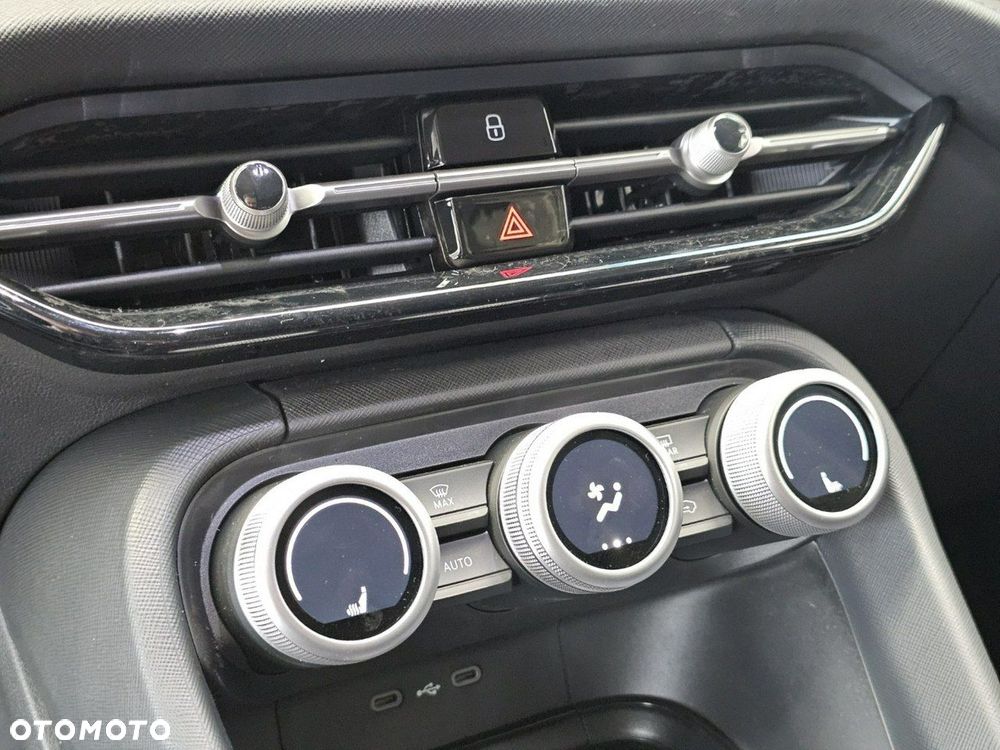 Skoda Kodiaq 2.0 TDI 4x4 Drive DSG - 14