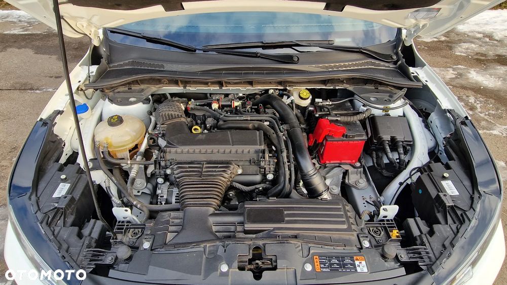 Ford Kuga 2.0 EcoBoost AWD ST-Line ASS - 39