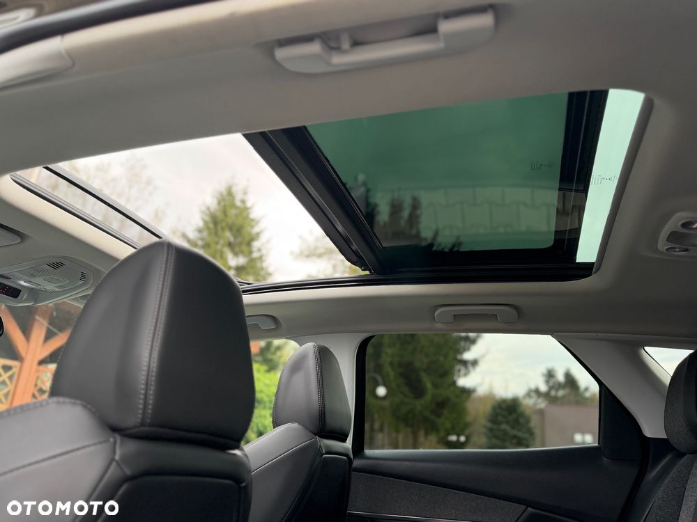 Peugeot 3008 BlueHDi 120 Stop & Start EAT6 Allure - 14